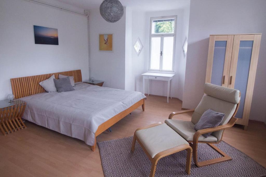 Villa Nina 7