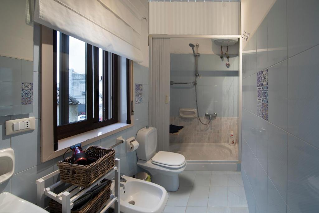 Casa Vacanze Meraki 3