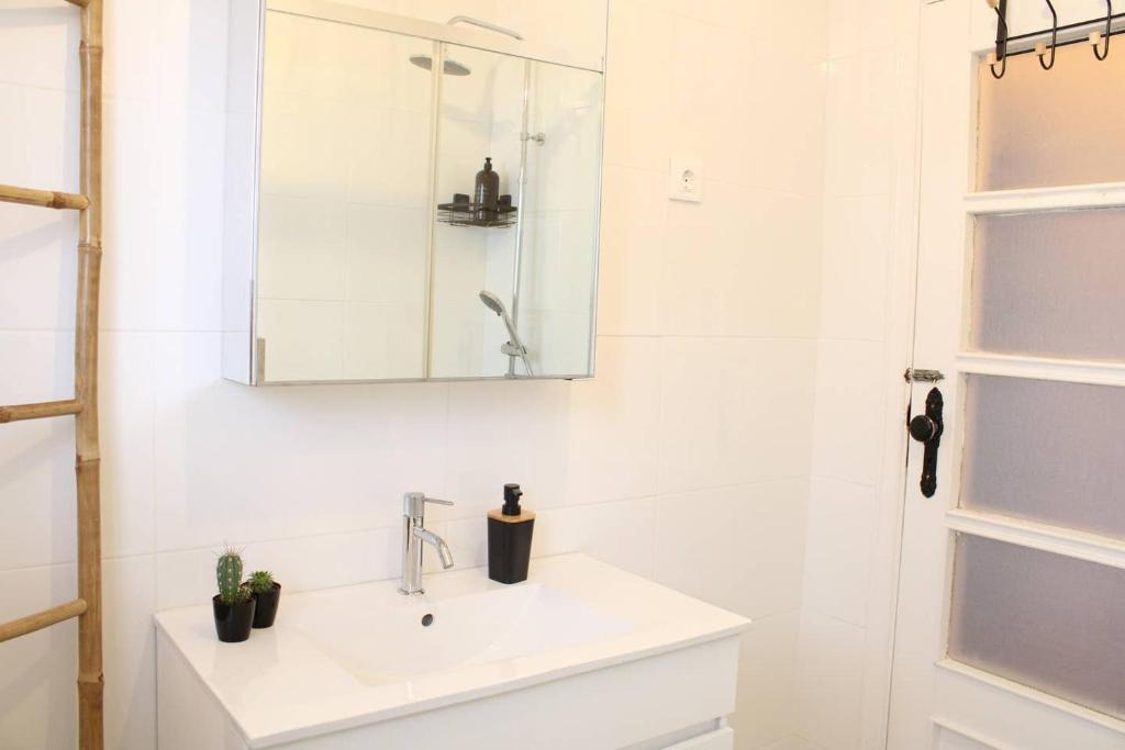 Bela Casa - Modern Designer Chic Central Coimbra 3