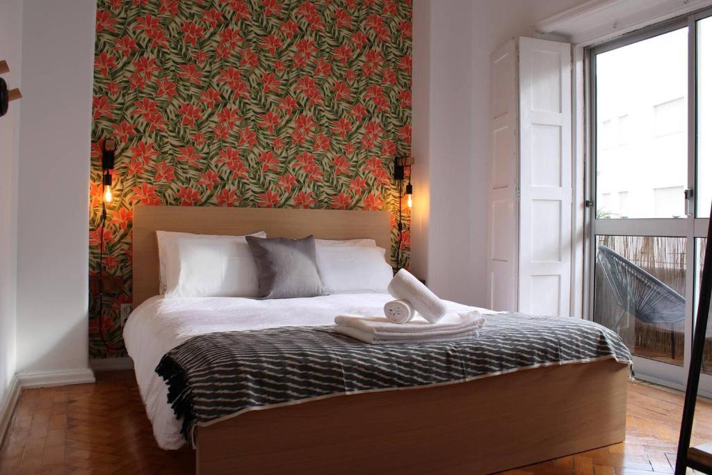 Bela Casa - Modern Designer Chic Central Coimbra 2
