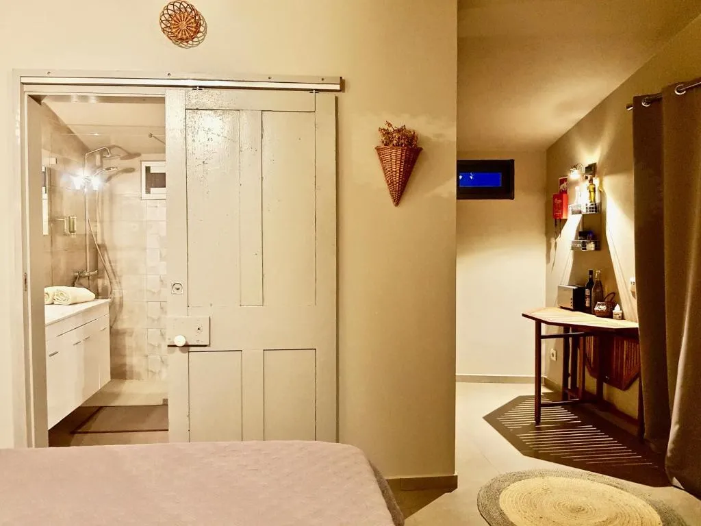 Gato Preto de Silves - Adults Only 6