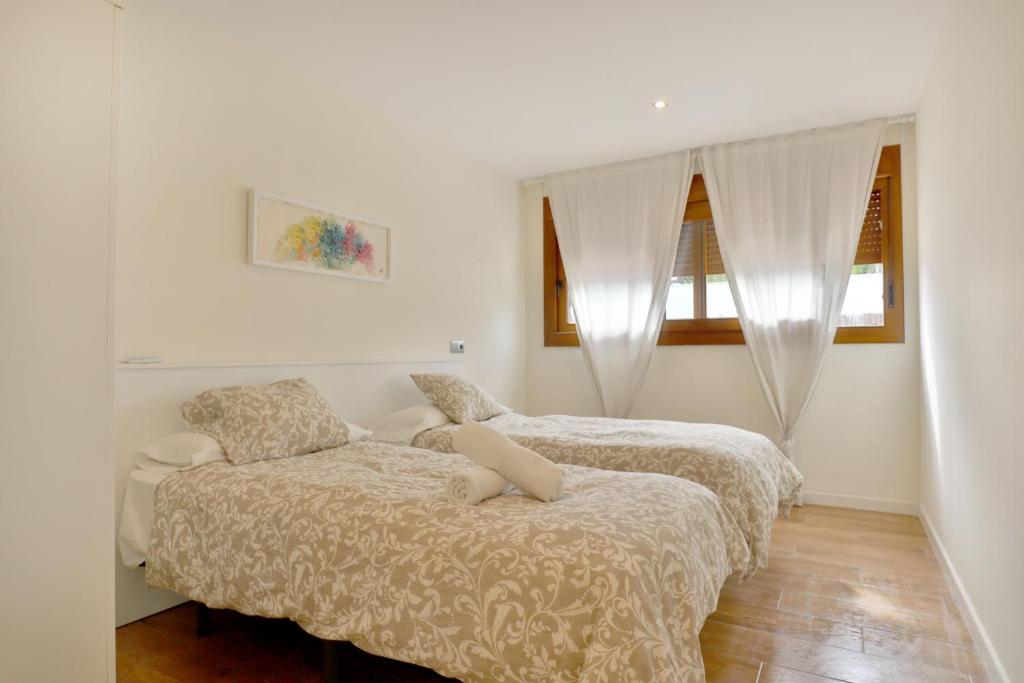 Hacienda El Brillante 8