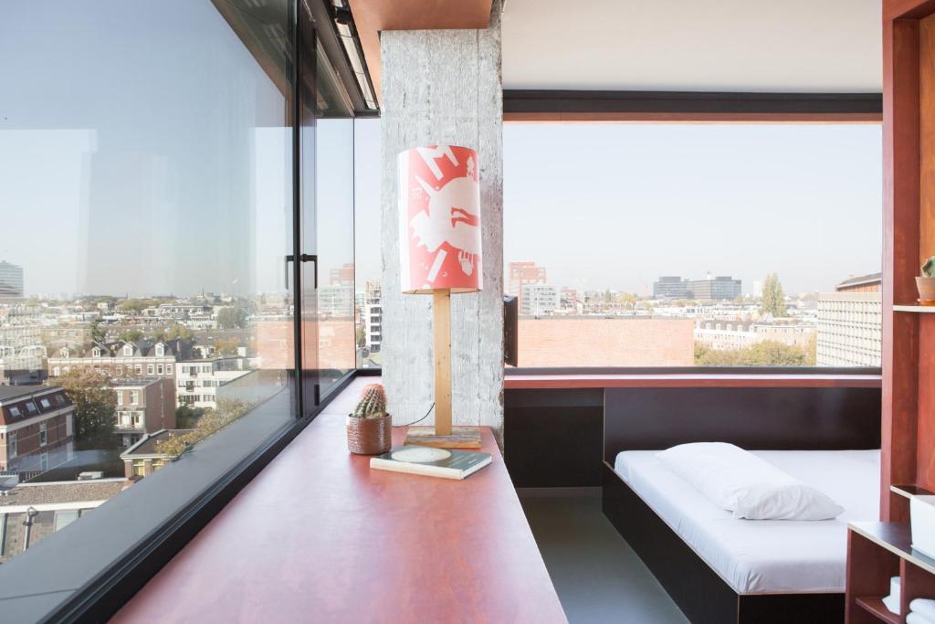 Volkshotel 3