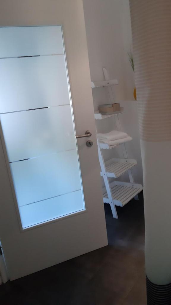 Abu-Ferienwohnung 6