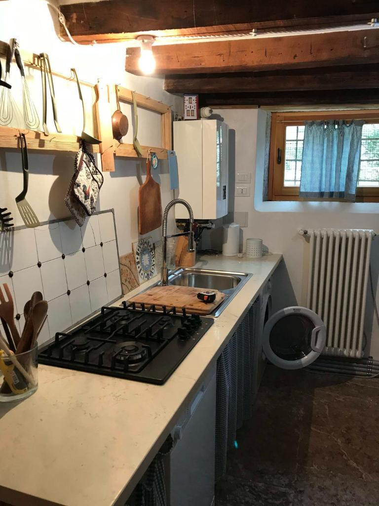 Casadelsale 4