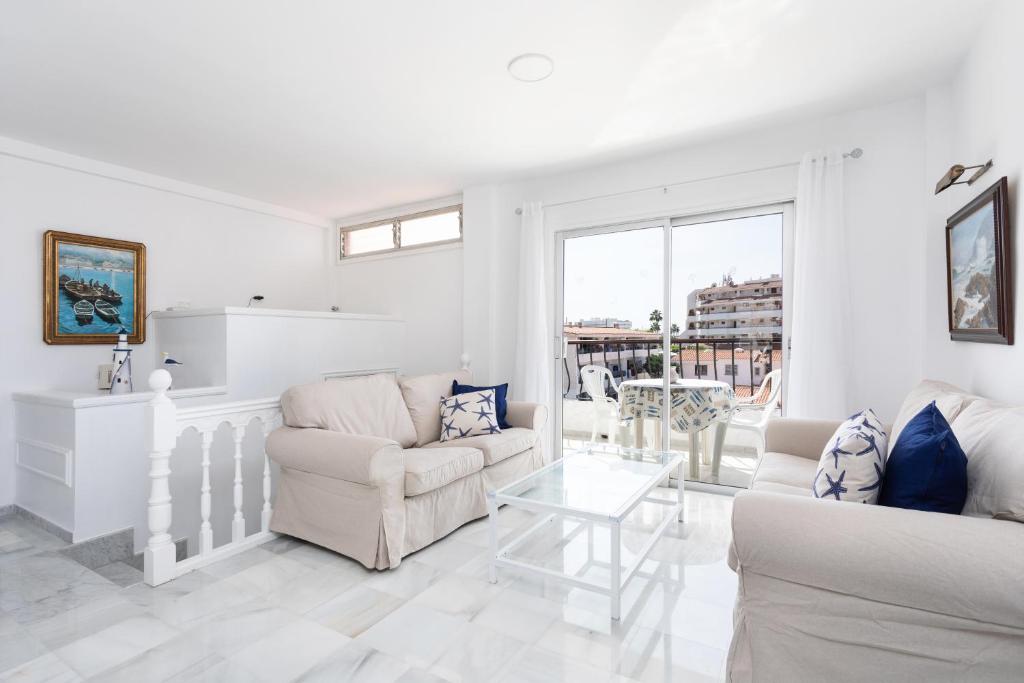 Home2Book Stunning Sea Views Adeje, Wifi & Pool 2