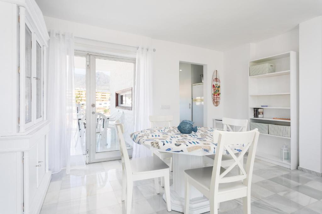 Home2Book Stunning Sea Views Adeje, Wifi & Pool 5