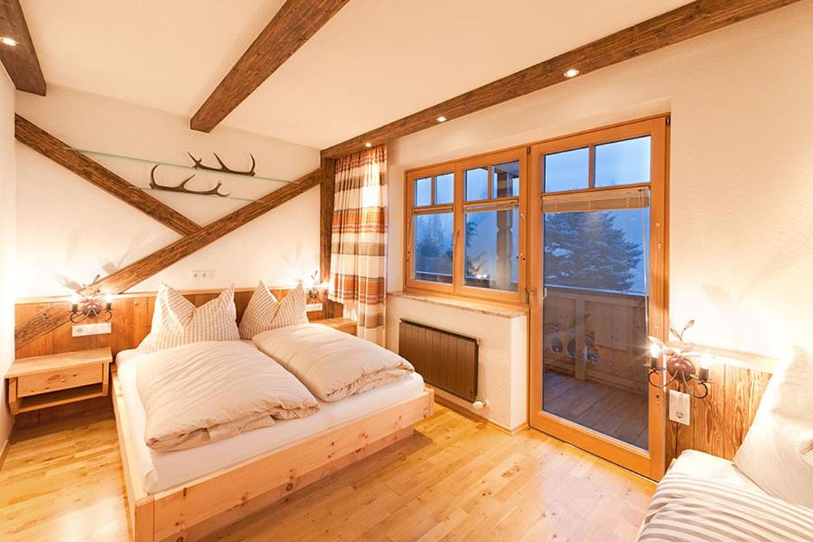 Gästehaus Trixl 3