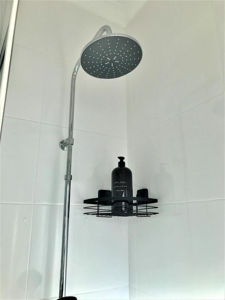 Bela Casa - Modern Designer Chic Central Coimbra 6