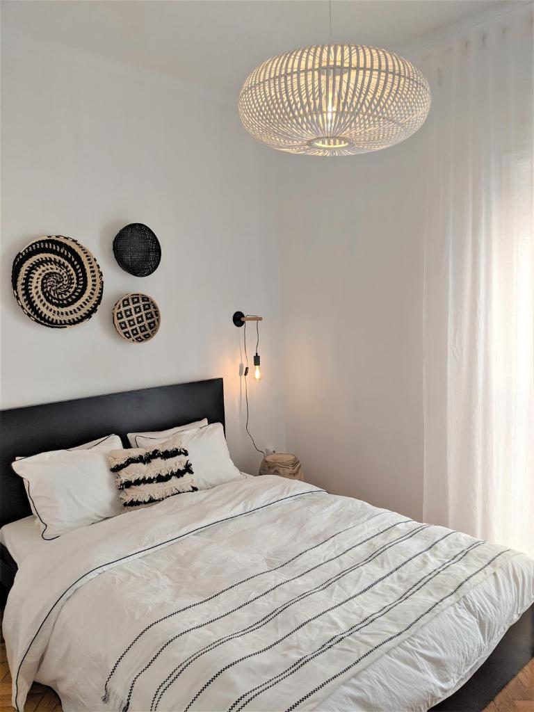 Bela Casa - Modern Designer Chic Central Coimbra 5