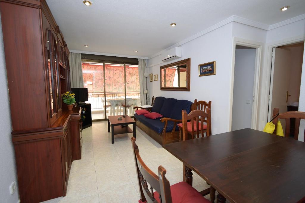 Las Tejas - Fincas Arena 4
