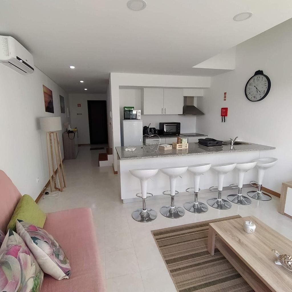 Helena's House 4
