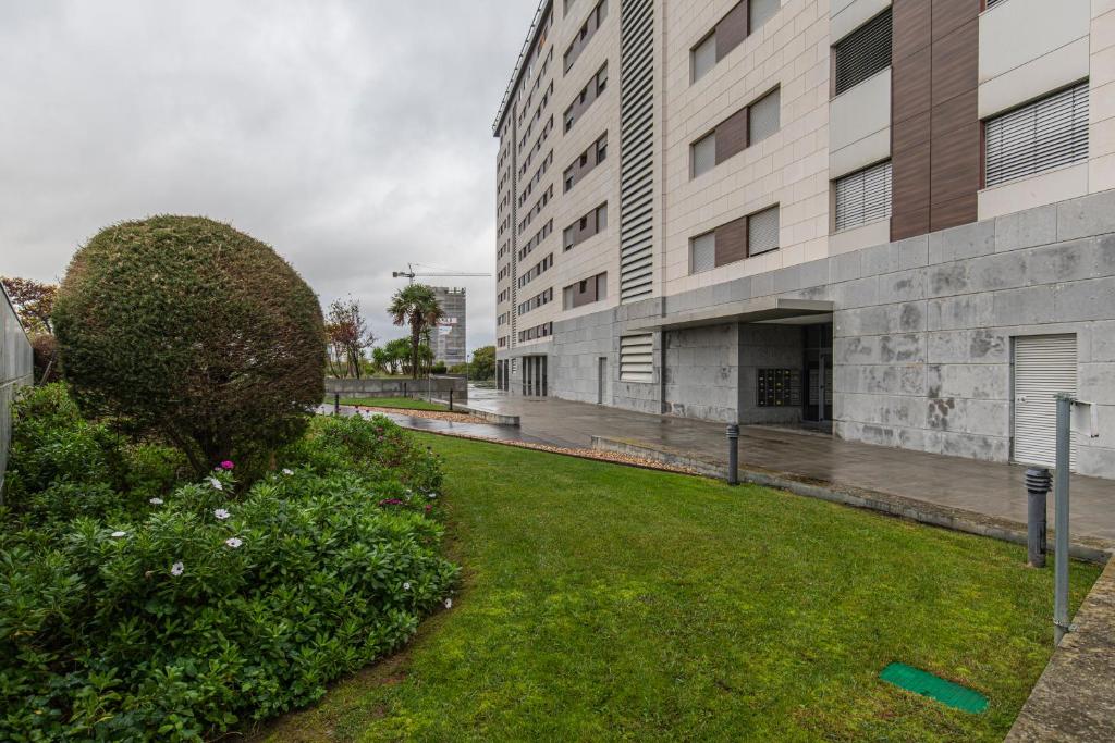 River View Apartment by Lisbon Heart 6