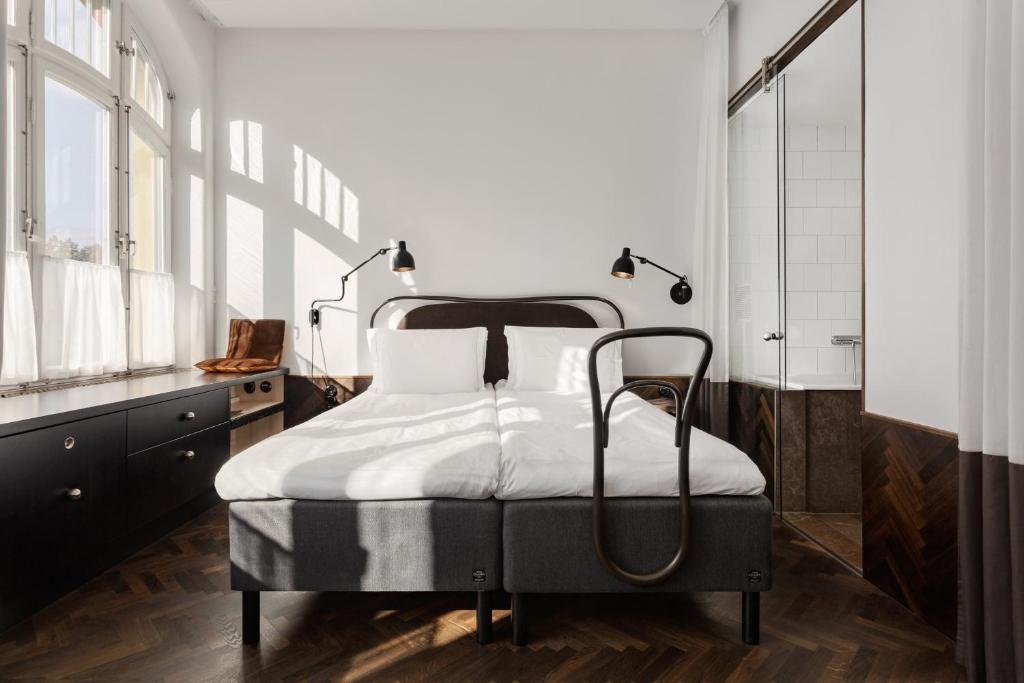 Miss Clara by Nobis, Stockholm, a Member of Design Hotels™ Image