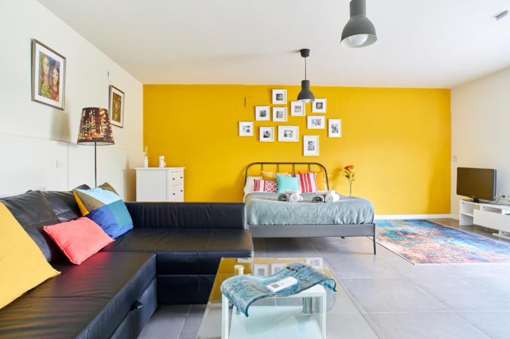 Jewel Home 7