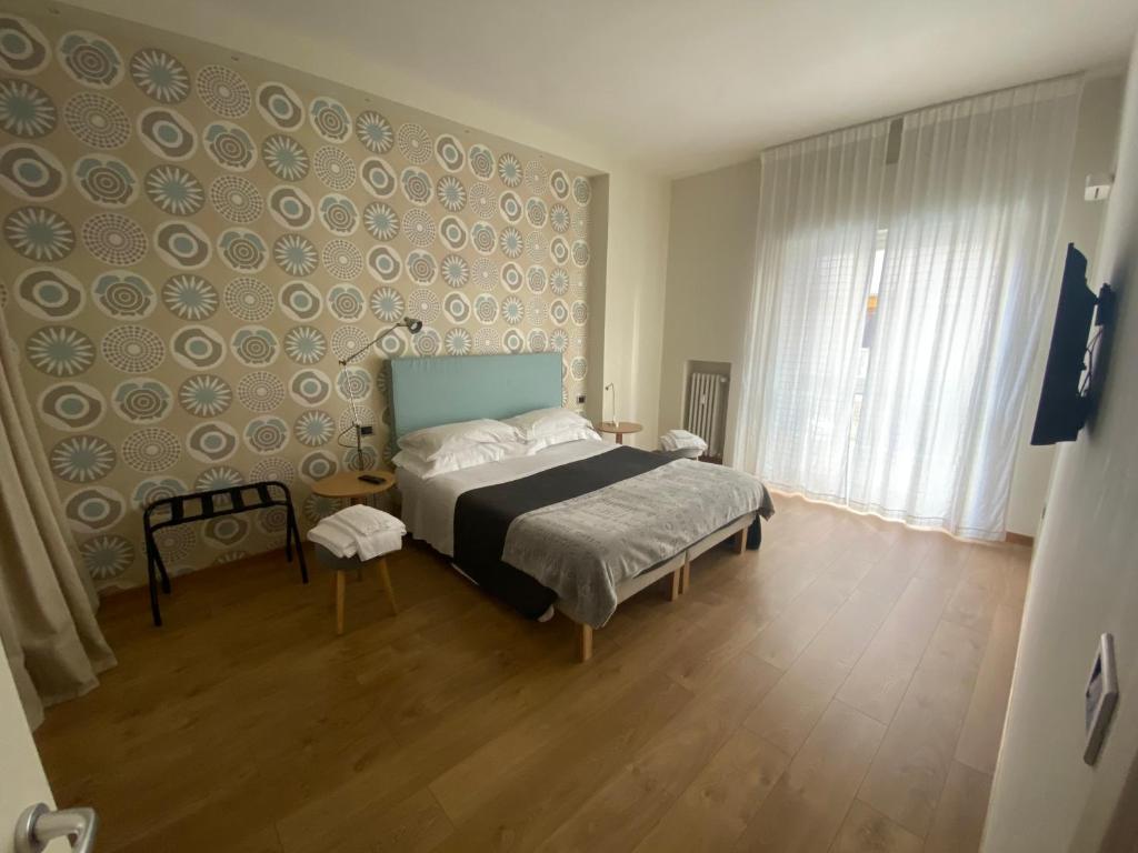 70's Luxury Cavour 7