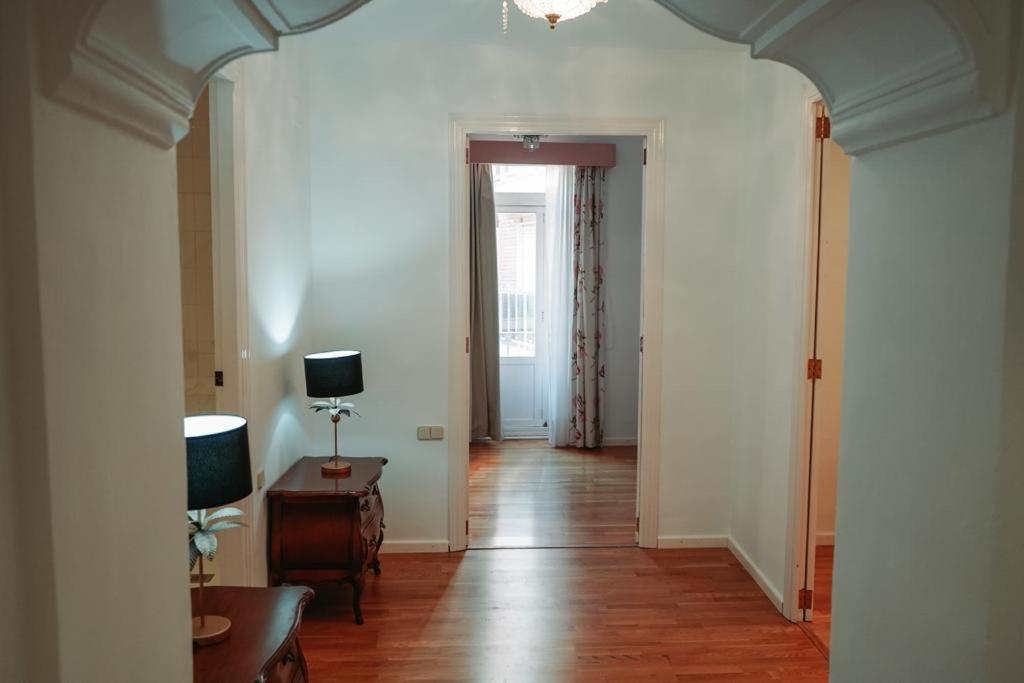 Casa Modernista "La Trinidad" 5