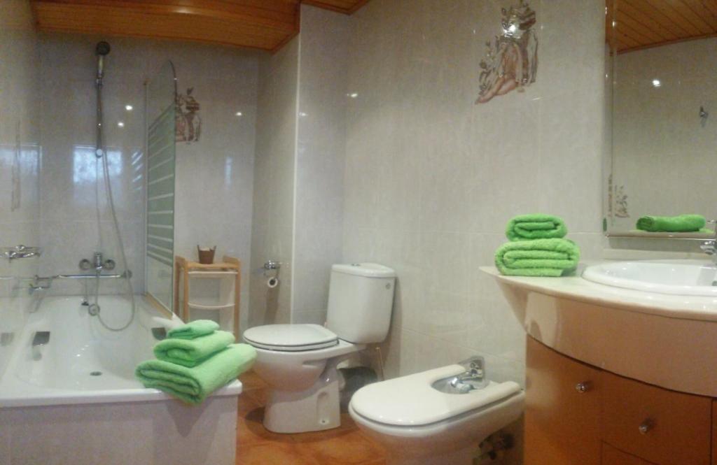 Casa Antonia 3