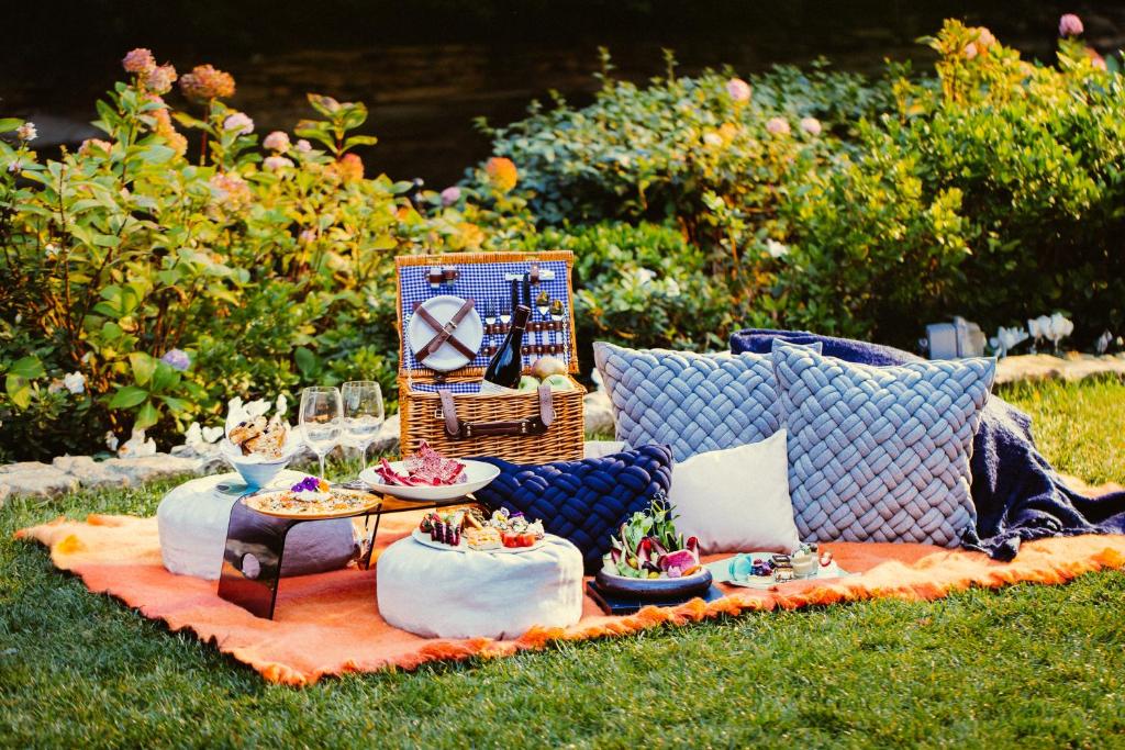 Hotel Bel-Air - Dorchester Collection Image