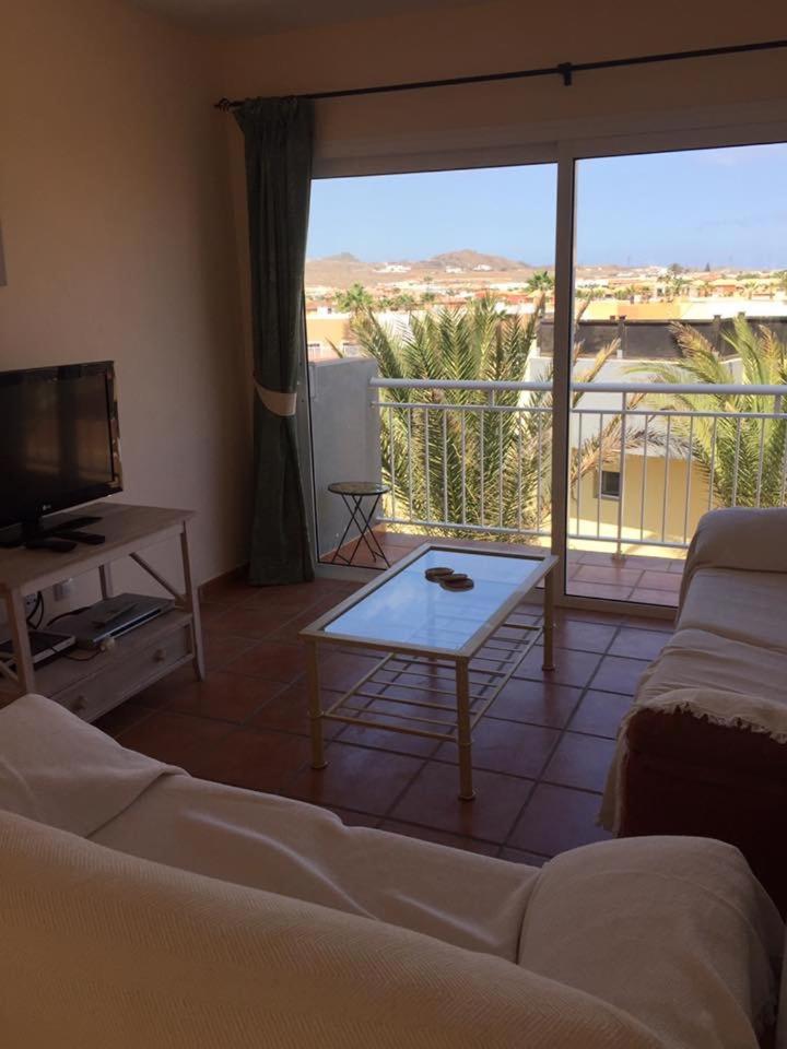 Gran Terraza 6