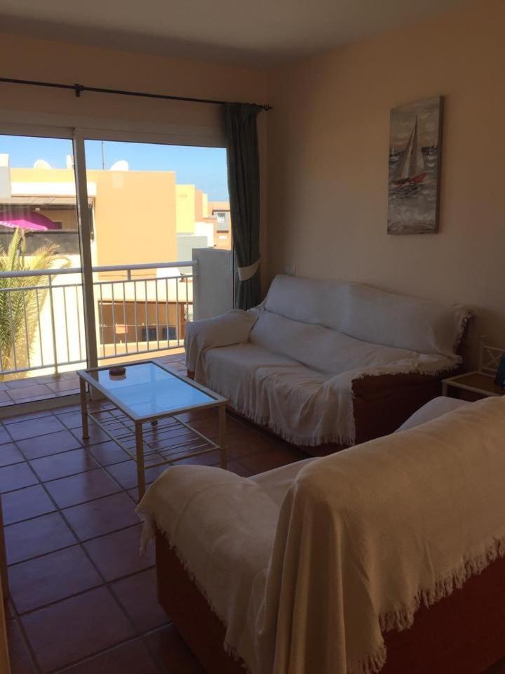 Gran Terraza 2