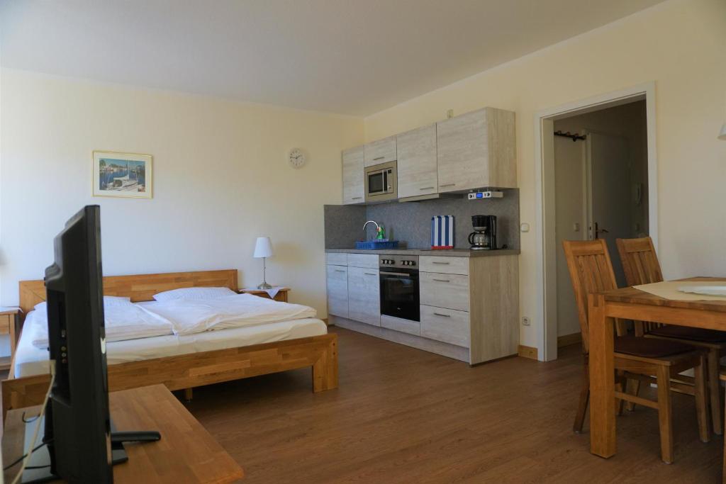 Parkhotel Seeblick 8