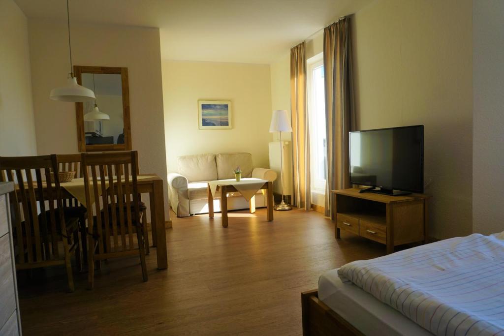 Parkhotel Seeblick 7