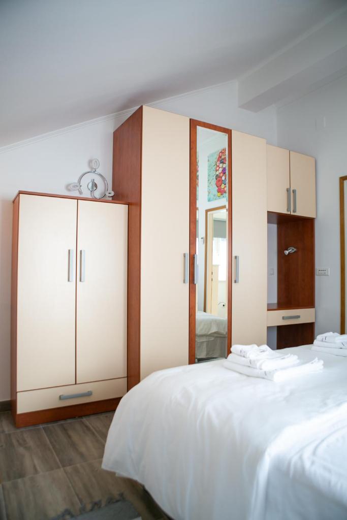 Apartman Dora 7