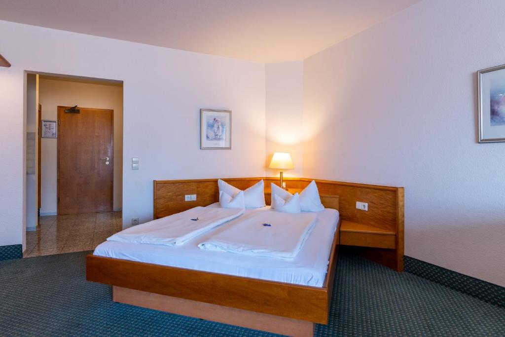 Residenz Royal 2