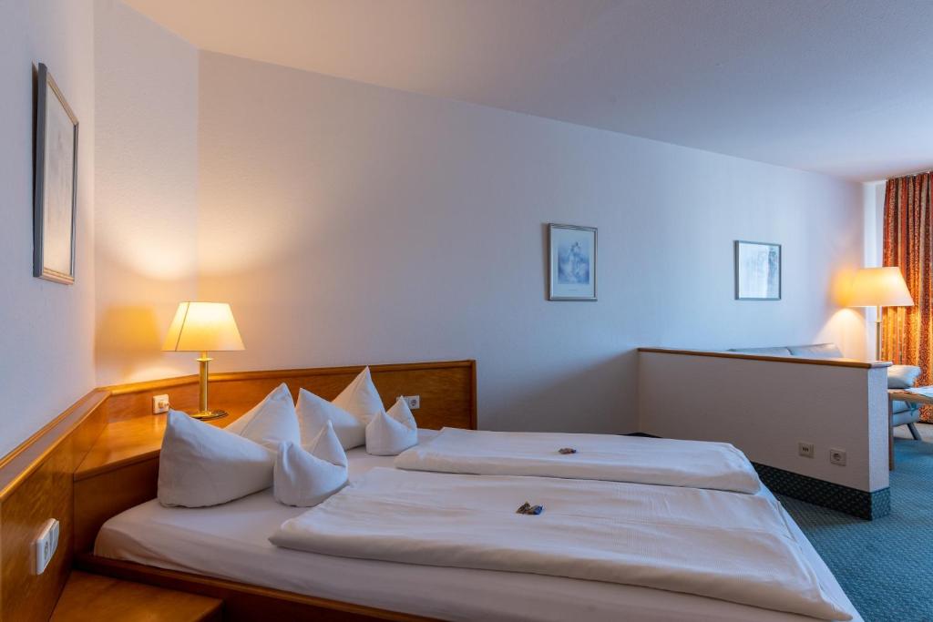 Residenz Royal 7