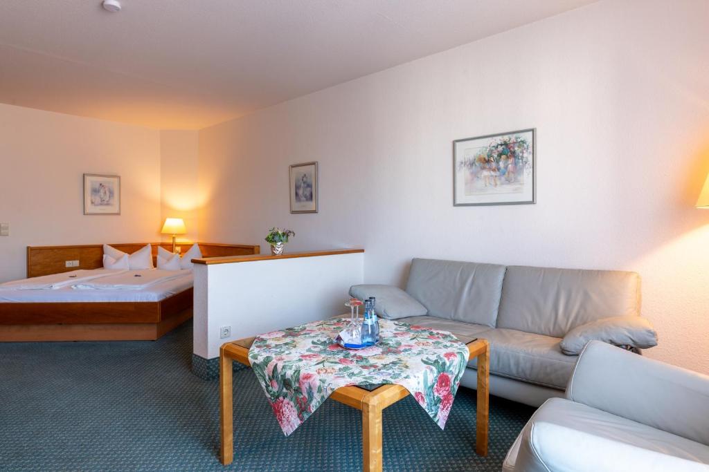 Residenz Royal 8