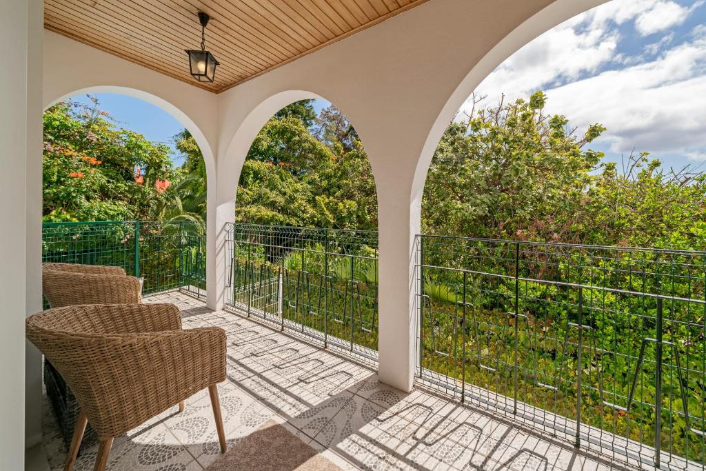 Villa Amelia 7
