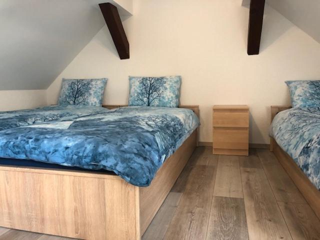 Charming tiny house "Pr Basc" in Ljubljana with cozy terrace and barbecue area 7