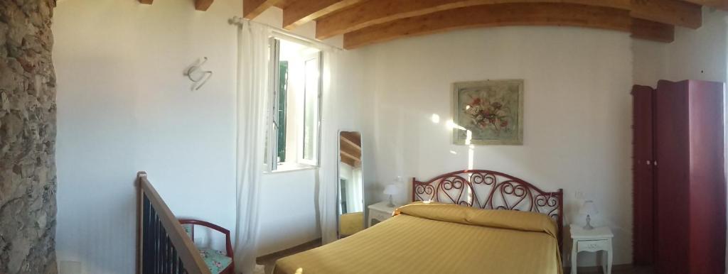 La Petite Maison 5