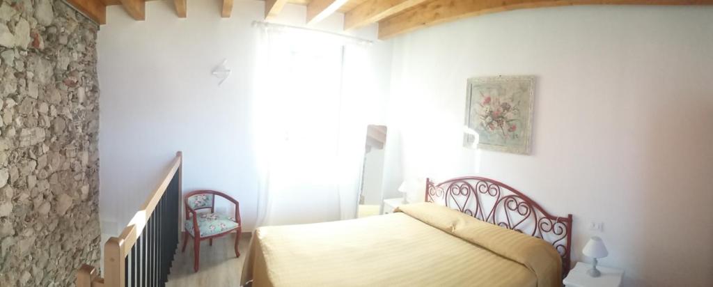 La Petite Maison 7