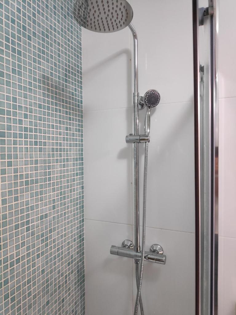 Faro Stadium Flat by Freetimealgarve 8