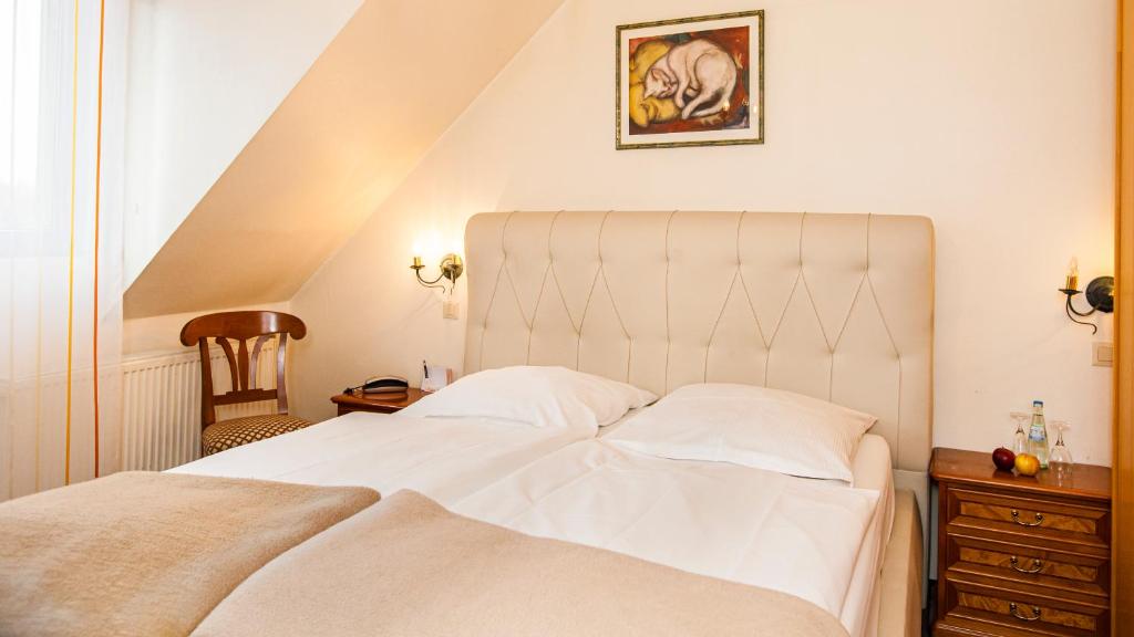 Art of Comfort Haus Ingeborg 6