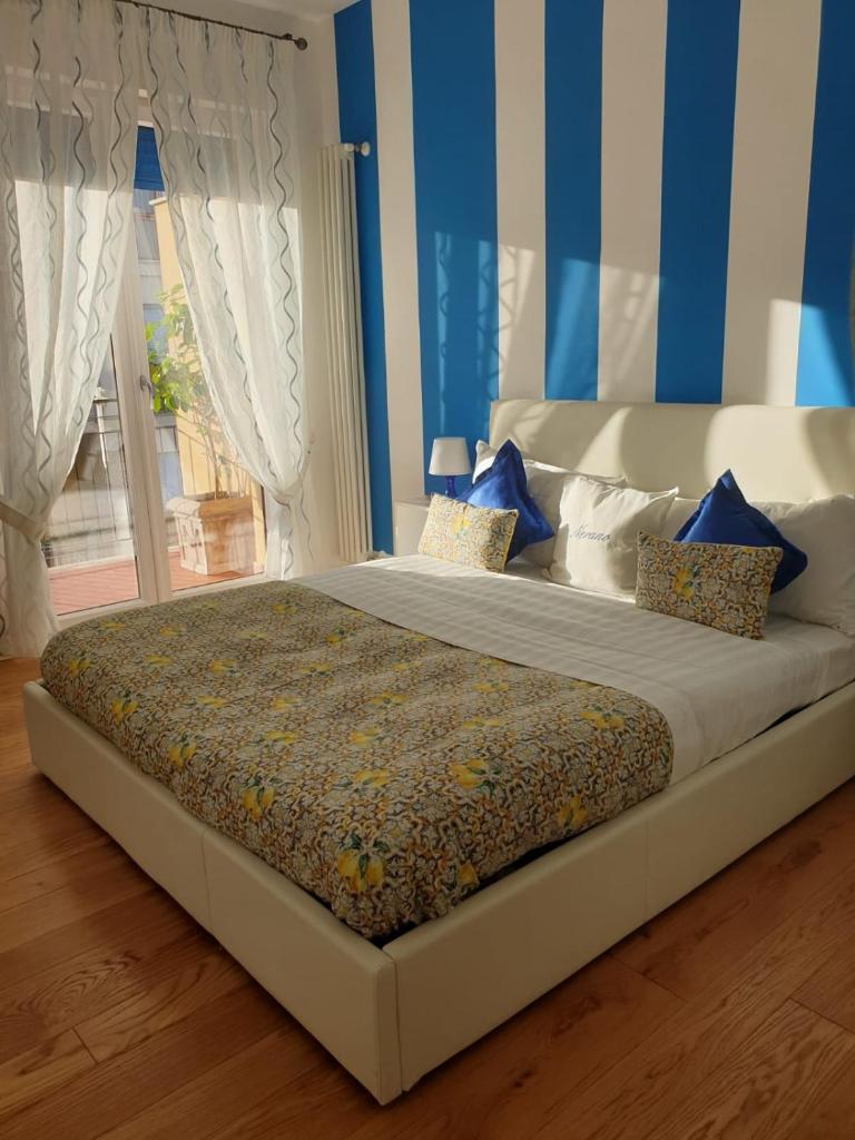 B&B La Rada
