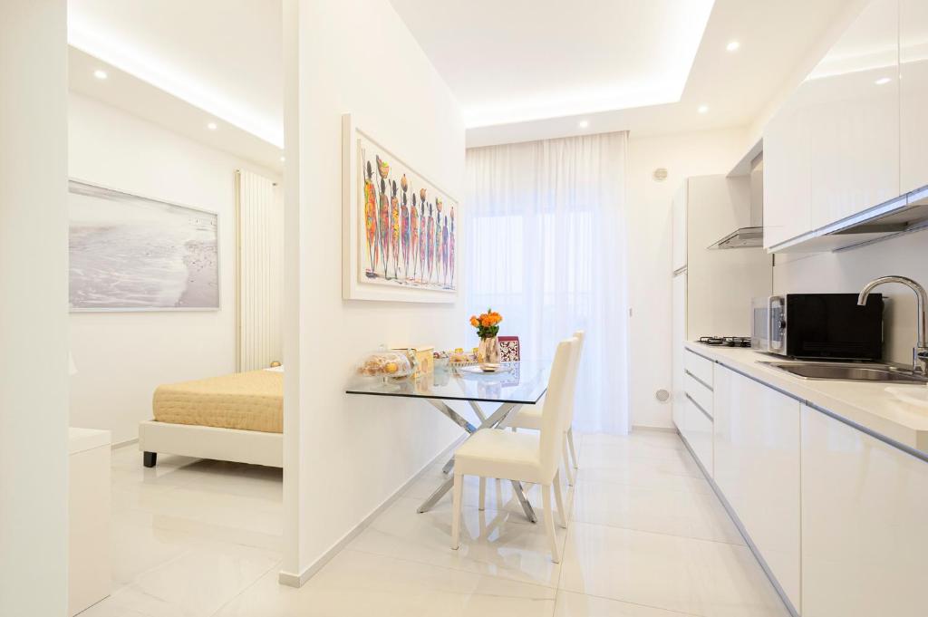 Via Dante Luxury Home 3