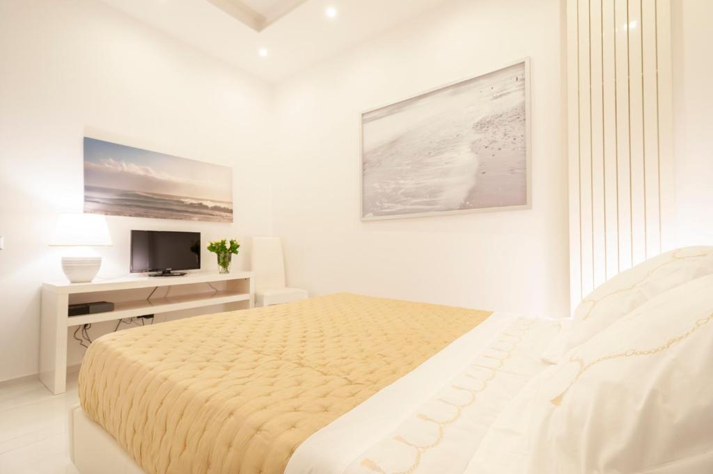 Via Dante Luxury Home 4