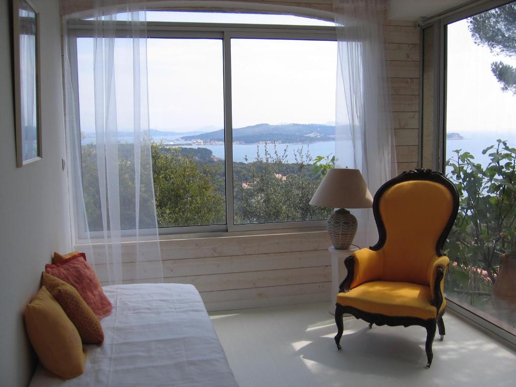 Villa Fabregas 6