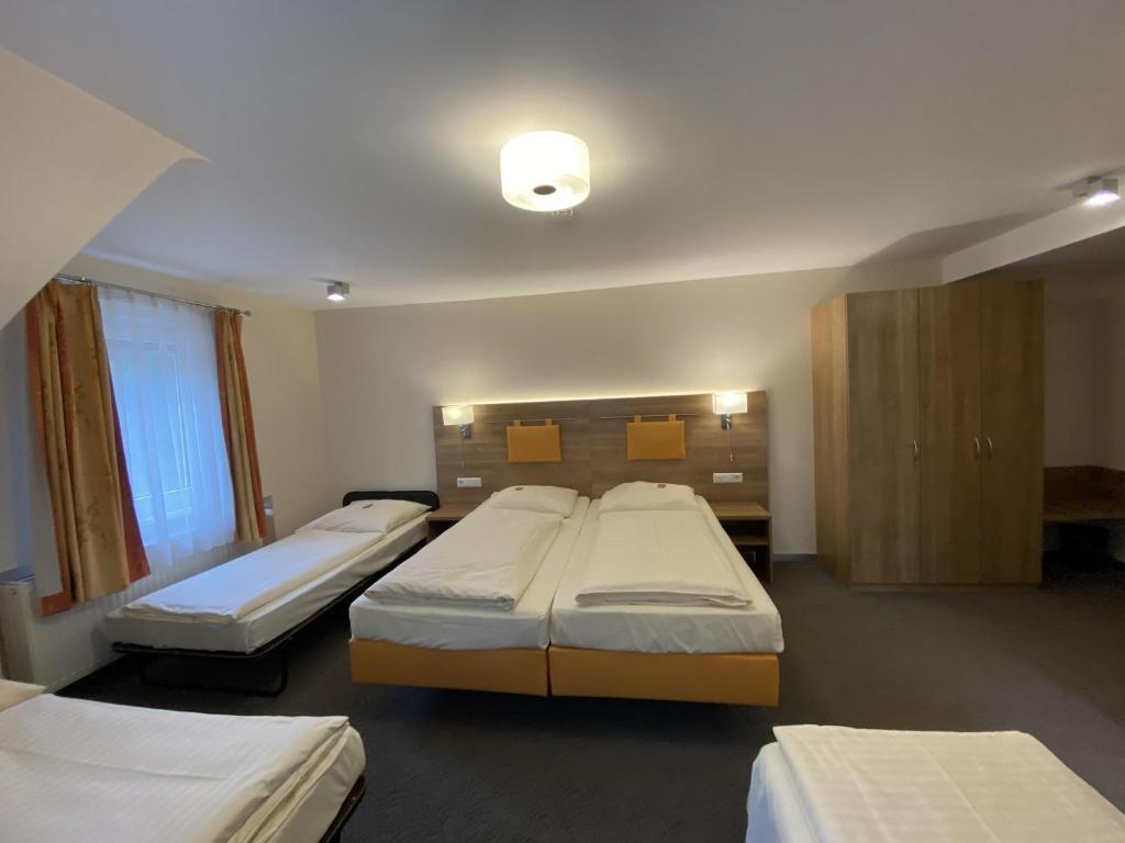 Kulinarium an der Glems 8