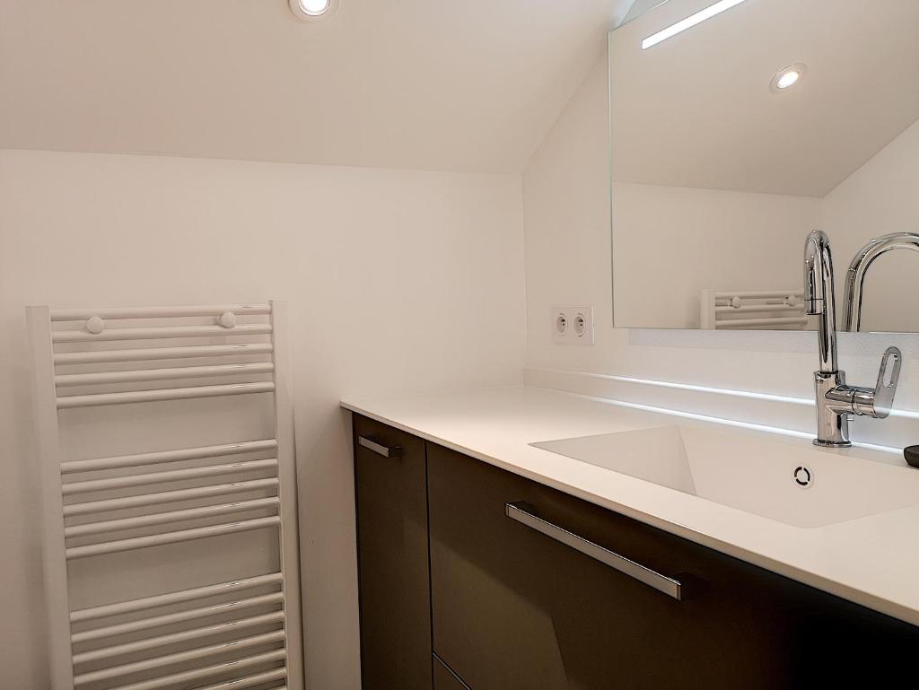La Viralamande - Charmante maison à 10min du centre de Lyon 3