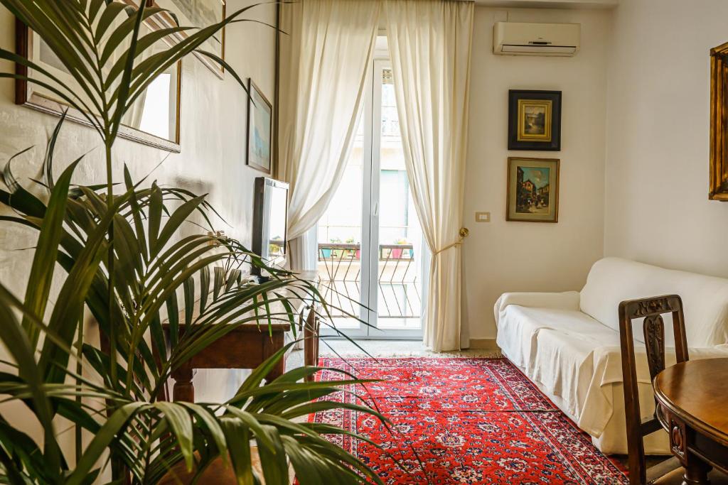 Casa Riz 2