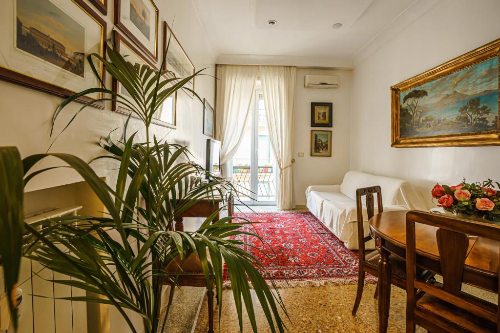 Casa Riz 8