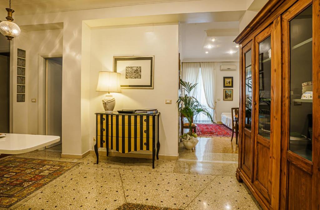 Casa Riz 3
