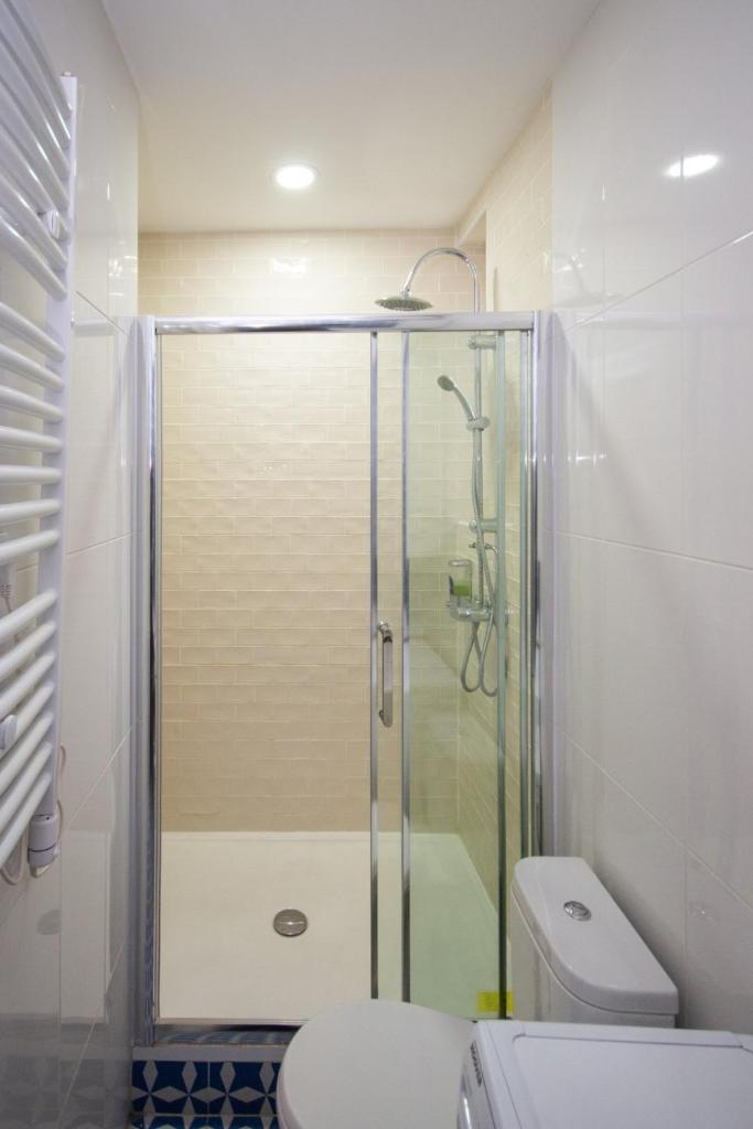 Belgrade CITY CENTER Apartments PARKING 12e - 7 min by walk TERAZIJE 6