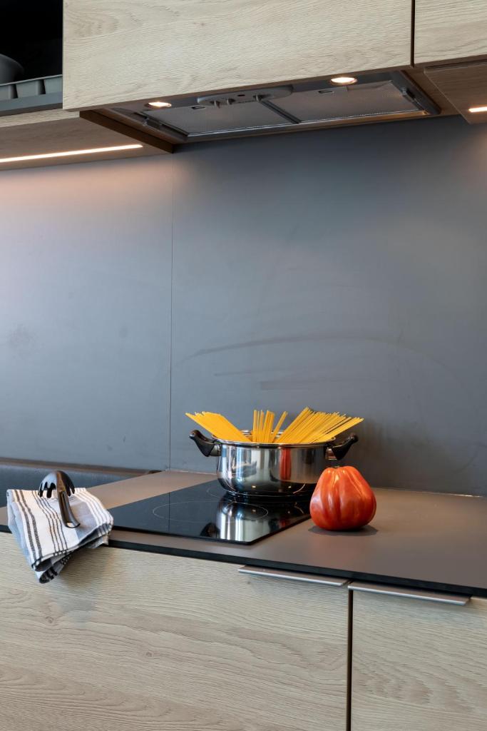 TT-ROOMS - kontaktlos mit Self Check-in I FREE PARKING 7