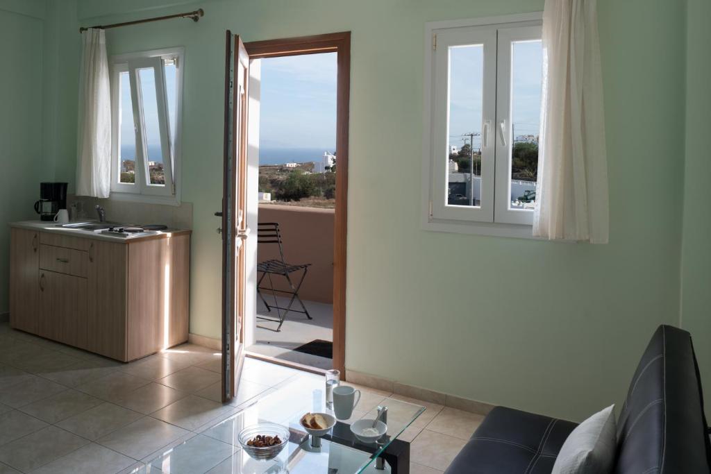 Moonlight Apartments & Suites 7