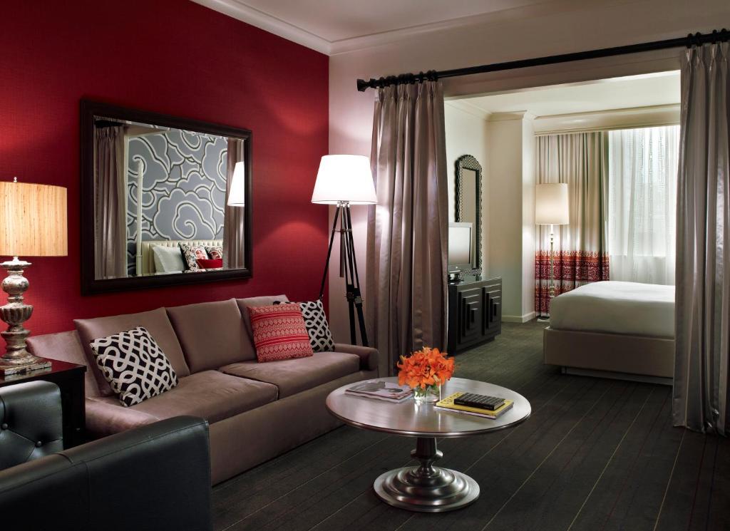 Kimpton Hotel Monaco Seattle, an IHG Hotel Image